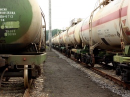 Засилье топлива из РФ в Украине: Комиссия по международной торговле планирует отказать в расследовании и не защищаться от российского импорта (документ)
