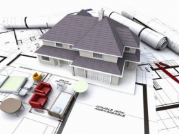 Строительный ликбез: какой крепеж нужен для строительства каркасного дома