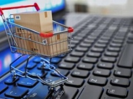 Покупки в интернет-магазинах - как не дать себя обмануть мошенникам
