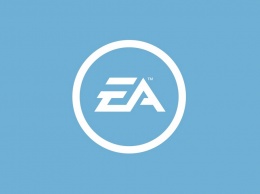 ТОП-5 анонсов конференции EA Play Live 2020