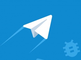 Поддержка отечественного производителя: почему в России разблокировали Telegram?