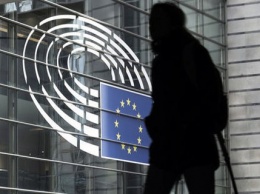 Европарламент поддержал рекомендации Евросоюзу в отношении "Восточного партнерства"
