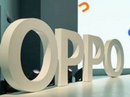 Oppo активизирует работу над собственными мобильными чипами