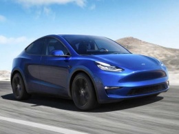 Покупатели Tesla Model Y массово отказываются от автомобилей: они возмущены количеством брака