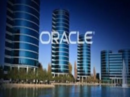Oracle отслеживает всех через Интернет для таргетинговой рекламы