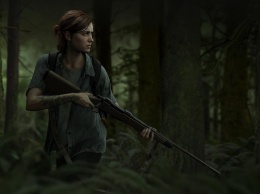 The Last of Us: Part II получила тысячи негативных отзывов на Metacritic