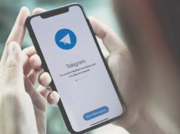 Разблокировка Telegram резко повысила популярность мессенджера среди россиян