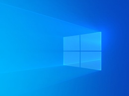 Microsoft возобновляет рассылку дополнительных обновлений Windows 10