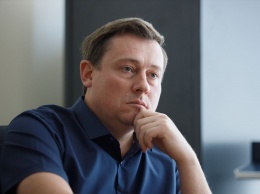 Замглавы ГБР Бабиков прокомментировал дело Черновол и конфликт с Аваковым