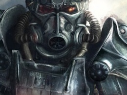 Авторы фанатского ремейка Fallout 3 показали 12 минут нового геймплея