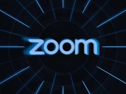 Zoom уже готовится к сквозному шифрованию для большей безопасности