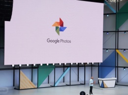 Недостаточно интеллектуальна: Google свернет службу по автоматической печати фото