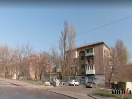 Кличко просят не допустить передачу ГП "Укркинохроника" земельного участка с расположенным на нем жилым домом