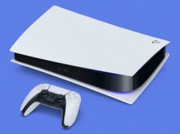 Бренд компьютерной техники Zotac высмеял дизайн PlayStation 5