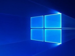 Осенью Windows 10 улучшится и заработает быстрее