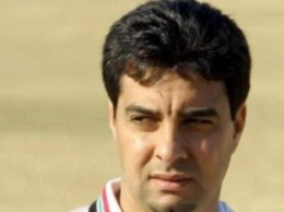 От коронавируса умер автор единственного гола сборной Ирака на ЧМ по футболу