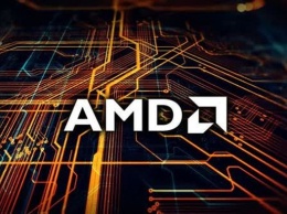 Уязвимость в UEFI для процессоров AMD позволяет осуществить выполнение кода на уровне SMM