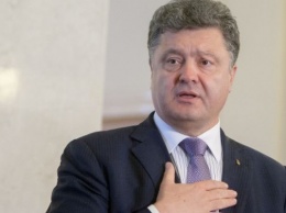 Порошенко и Байден обсуждали отставку Яценюка и судьбу Коболева, - «пленки Деркача»