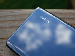 Прорвемся: Санкции США не помешают Huawei выпустить Mate 40