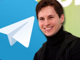 Telegram создаст инструменты против иранской и китайской цензуры