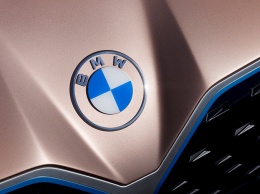 BMW уволит 10 000 сотрудников, чтобы остаться на плаву