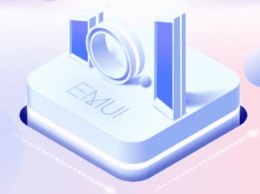 Huawei начала доставку интерфейса EMUI 10.1 на устройства пользователей из России