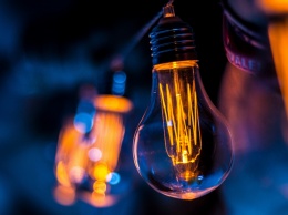 Во вторник в шести районах Днепра отключат электроэнергию: список адресов