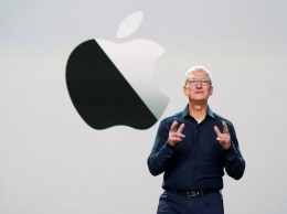 Apple представила iOS 14: что в ней нового