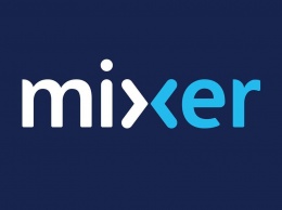 Microsoft закроет стриминговую платформу Mixer: где будет стримить Ninja