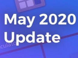 Стало известно о новых проблемах с установкой Windows 10 May 2020 Update
