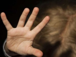 28-летнего жителя Винницкой области обвинили изнасиловании 6-летней девочки
