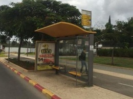 Уважение к пассажиру: в Израиле за хамство пустили под суд трех водителей автобусов