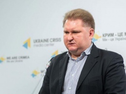 Замминистра экономики Качка сфальсифицировал заседание торговой комиссии, которая должна была защитить украинский топливный рынок от российской экспансии