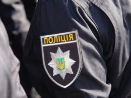 Полиция Киева закупила наркотики под видом таблеток для похудения