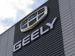 Компания Geely может спасти бренд Lifan от разорения