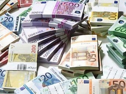 Европейские фондовые индексы поднялись на фоне признаков восстановления экономики - Financial Times