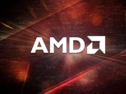 До конца июня AMD планирует исправить новые баги в своих процессорах