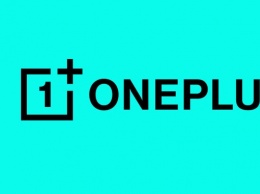 OnePlus официально подтвердила выпуск серии доступных смартфонов