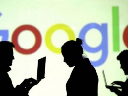 Google объявил о запуске факт-чекинга в разделе поиска изображений