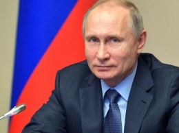 Эксперт: Путин предложил новый формат системной благотворительности