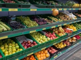 Чистят организм лучше любых лекарств: названы 7 важных продуктов