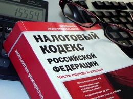 Путин поднял налог для богатых россиян перед референдумом