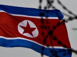 КНДР отложила "начало военных действий" против Южной Кореи