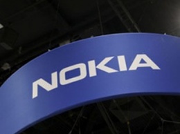 Nokia приступила к массовым сокращениям