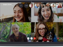 Microsoft избавится от Skype для рабочего стола