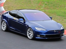 Tesla запретит покупать новый электрокар в случае возвращение предыдущего