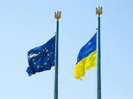 ЕС может не открыть границы для украинцев и после 1 июля