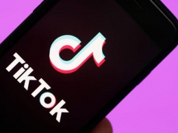 Владельца TikTok наказали за отступление от ценностей социализма