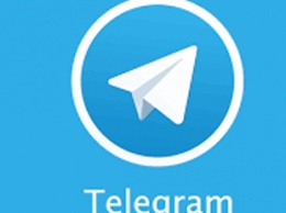 В бета-версии Telegram появилась долгожданная функция видеозвонков