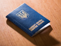 Выезд в Россию по загранпаспорту пытаются отменить через суд